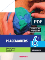 Peacemakers6 MP G20