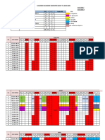 Kalender Akademik A14