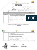 Plan de Capacitacion Apf. Sesion 3