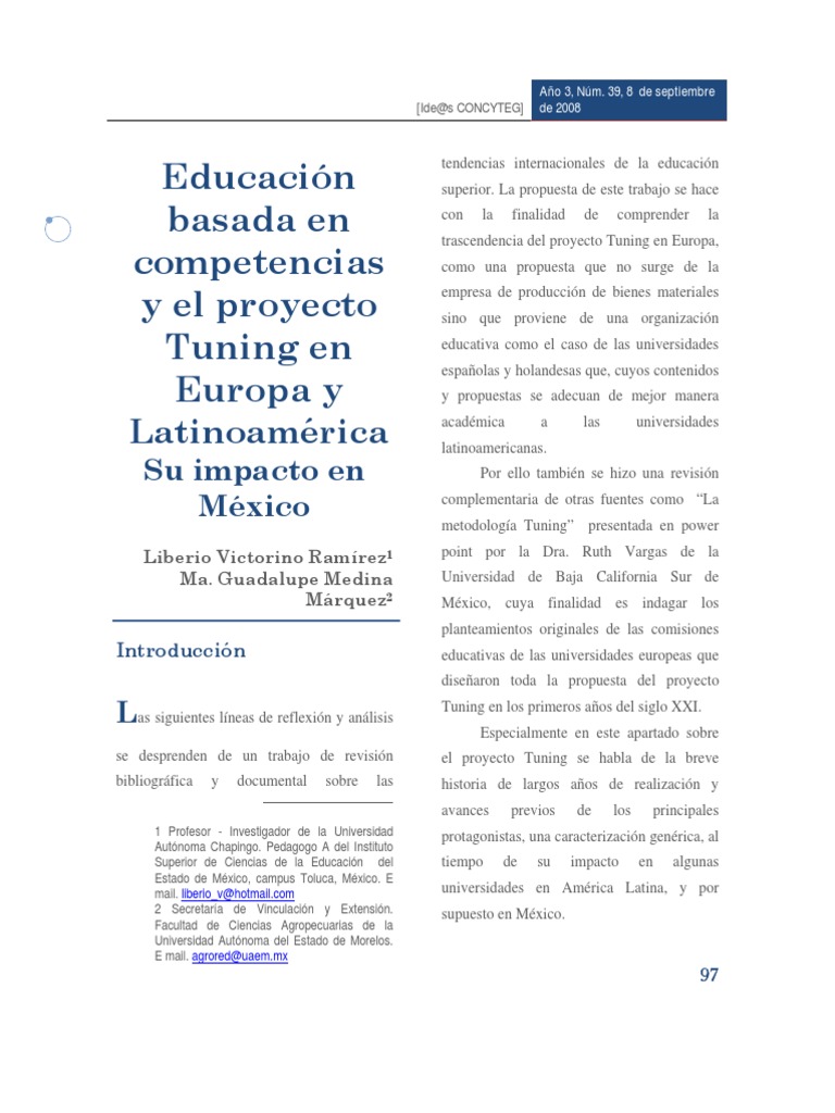 EDU_BASADA_COMPETENCIAS_PROYECTO_TUNING[1]