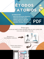 CONTROLES EN PROCESO - Viscosidad en Metodos Rotatorios (GRUPO ALFA)