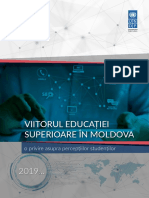 03 Viitorul-educ Var-rom 23-01-2020 New