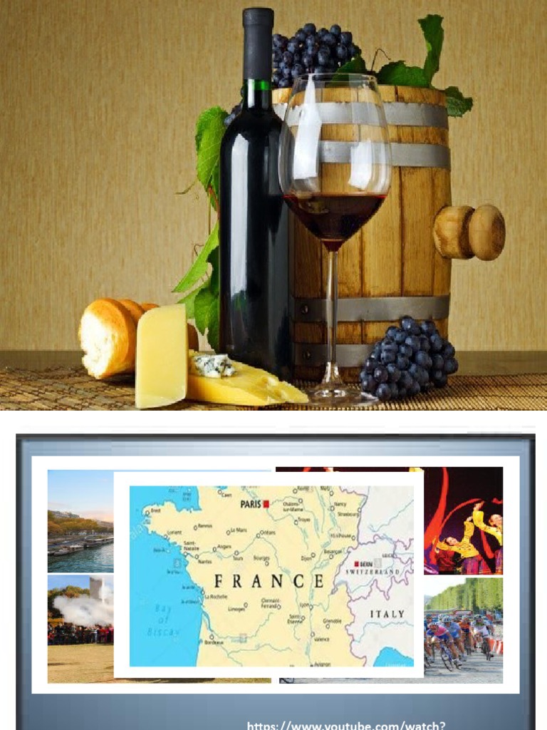 Ang Munting Bariles | PDF