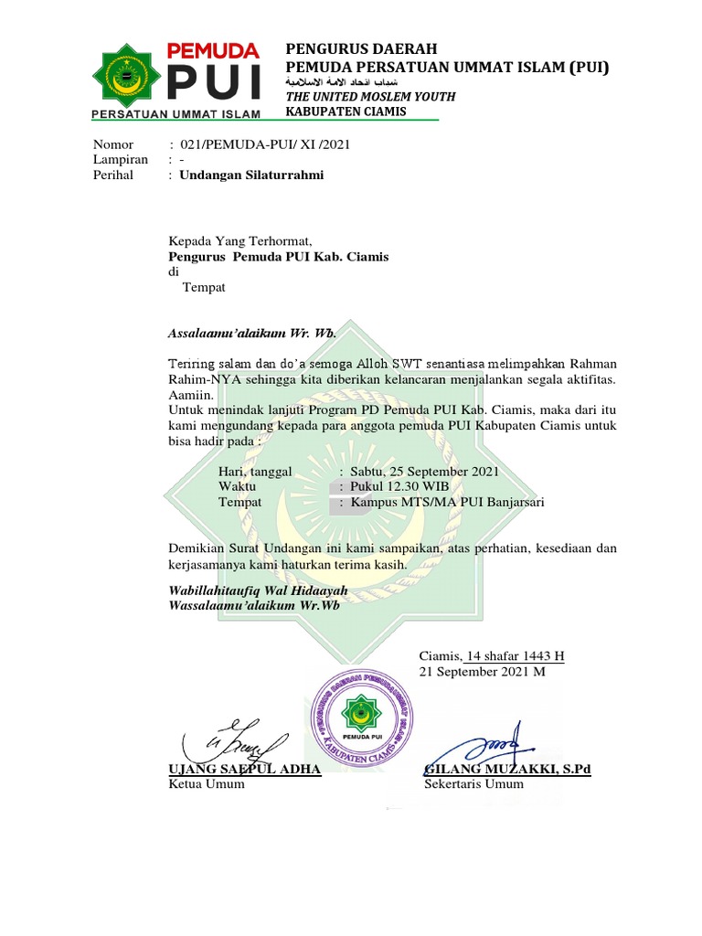 It uslubi va kokrak titrayapti