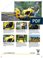 RTX250 PDF