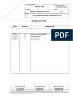 Pr1bo-Os 05-Ge-Bd-003 0 (Bases de Diseño BBL)