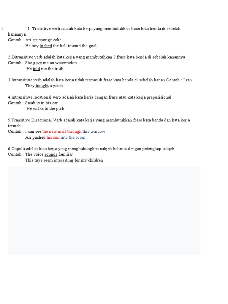Ari - Writing Summative 3 | PDF | Language Arts & Discipline