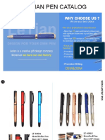 Lt-Pen New Catalogue 2021