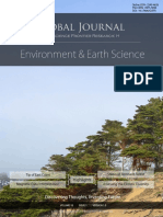 E-Journal GJSFR (H) Vol 18 Issue 1