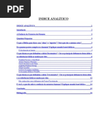 Trabalho de Antropologia Cristã