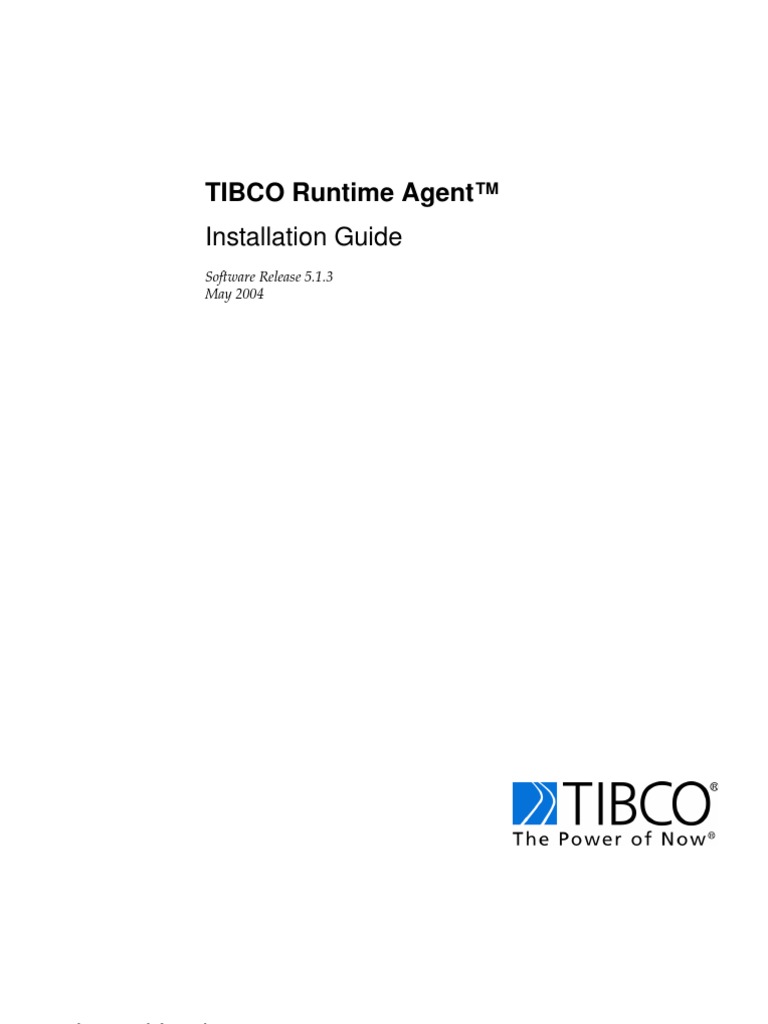 TRA Installation | PDF | Command Line Interface | Windows Registry