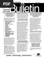 Download PATS Type A B C D E Reprogramming by simpsonrl SN53160486 doc pdf