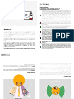 Formação Coroinhas A12