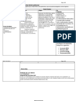 historia pulmonar 