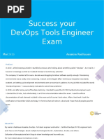 LPI DevOps06032020