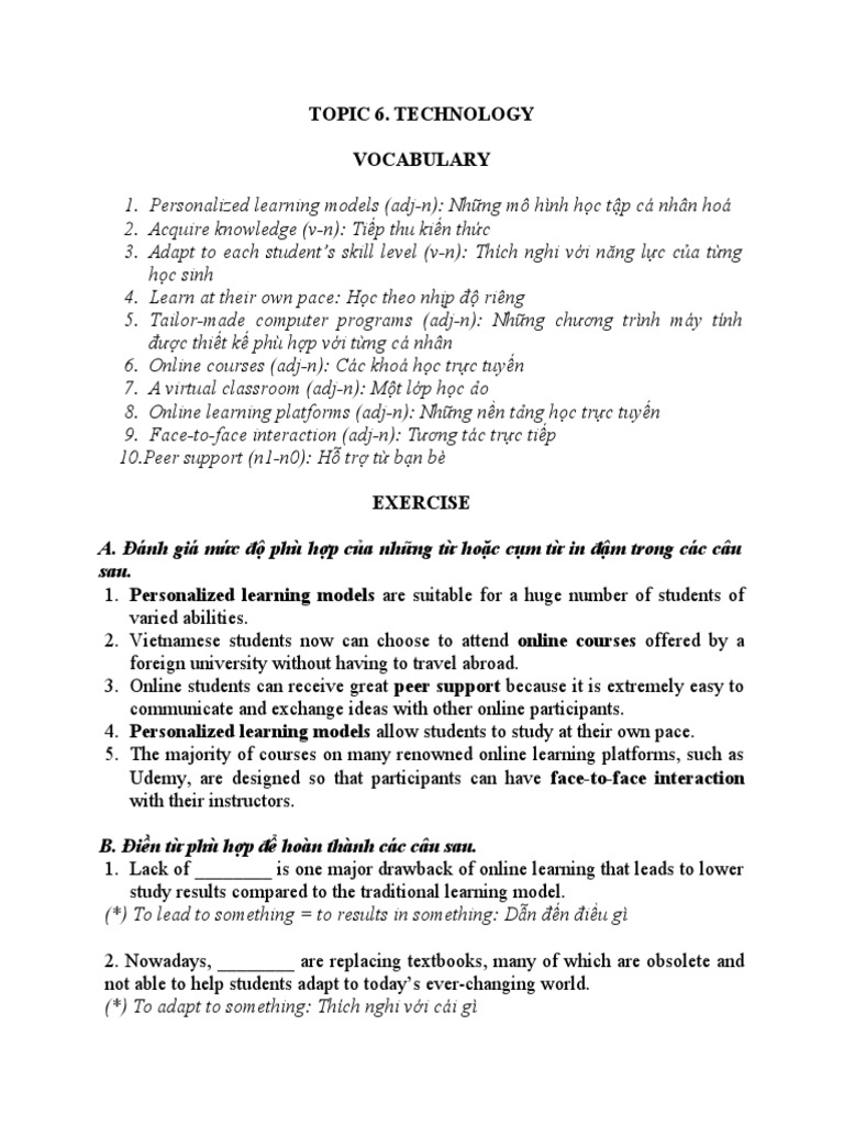 Assignment 9 | PDF