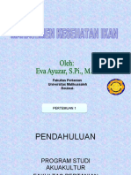 Pendahuluan