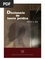 DICCIONARIO_DE_TEORIA_JURIDICA_-_BRIAN_H