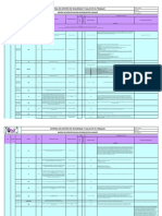 FT-SST-036 Mat 02 Matriz Legal Interplus