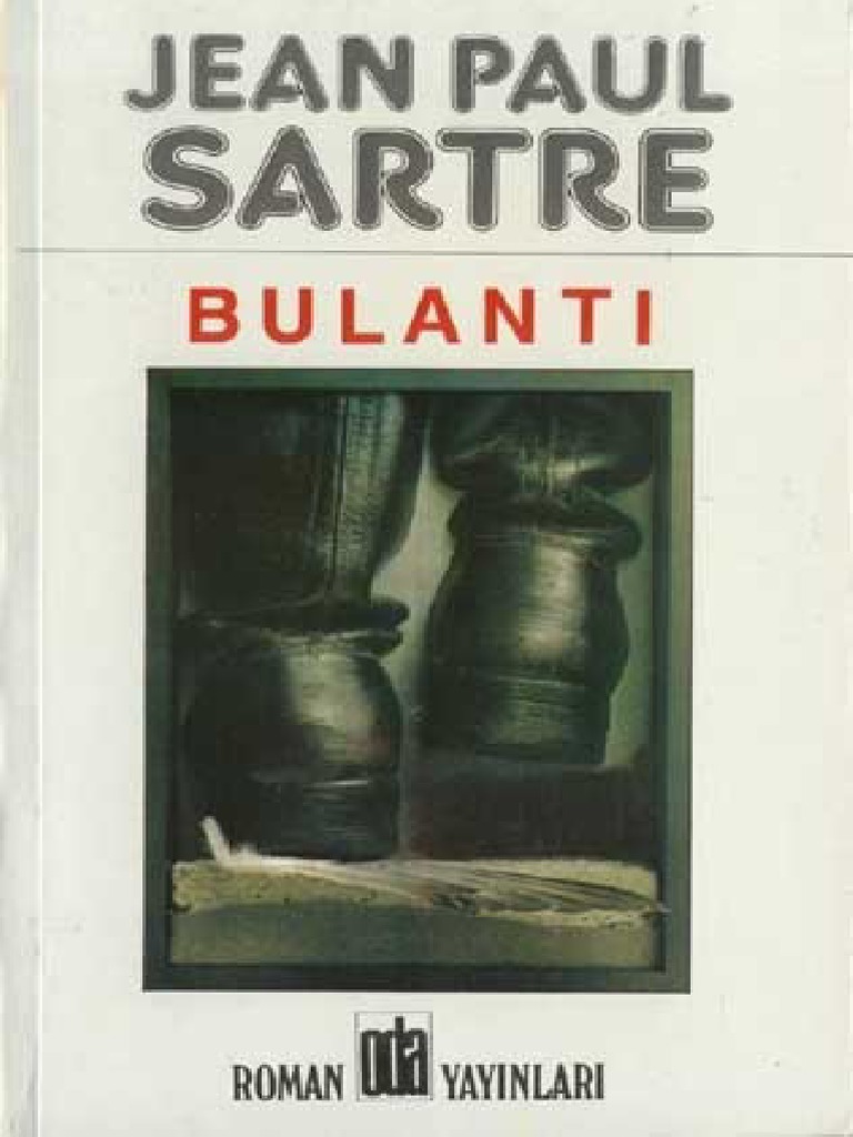 Jean Paul Sartre Bulanti Pdf Jean Paul Sartre Bulanti Pdf