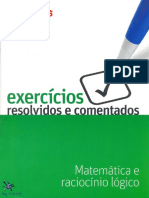 exercciosresolvidosecomentados-matemticaeraciocniolgico-130924155106-phpapp01