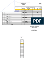 Format Persetujuan RKBMD 2022 (Inv, BPH, Pmliharaan) 3