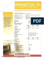 PDF Created With Pdffactory Trial Version