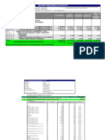 Presupuesto Analitico Pukiri Febrero 11-03-2021 Para Imprimir