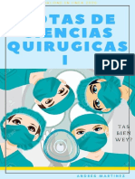 Andy Notas Cirugía I.pdf Version 1