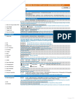 Format-Gtk - Dapodik