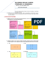 Tugas Ke-7 (Pertemuan 11)