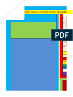 Raport Kur-2013 - 8 B - Genap - TP.2019-2020