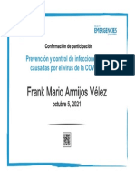 COVID-19-PCI-ES_ConfirmationOfParticipation