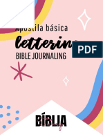 Apostila Básica BJ (1)