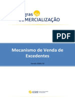 26 - Mecanismo de Venda de Excedentes_2020.2.0