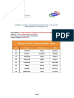 AC02 Informatique9