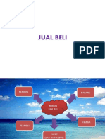 Download JUAL BELI by fana_91 SN53162654 doc pdf
