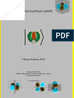 Kupdf.net Buku Mekanika Kuantumpdf