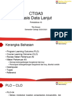 Slide Pertemuan 3 - BasDatLan - Compressed