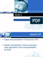 Cbca2103 Bab2