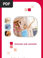 cartilha_estresse
