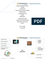 SISTEMA INTEGRADO DE GESTION-ACT 1 Final