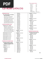 Download CD_catalog by Julin Andrs Ortiz Gonzlez SN53163949 doc pdf