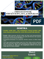 Materi 4 Genetika