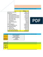 Formato_Actividades_Proyecto