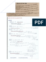 Fisa matematica1