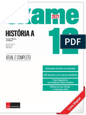 Um Padrão Sem Costura Com Um Trator Azul Ou Uma Máquina Pesada Para Imprimir  Sobre Matérias Têxteis De Tecido Ou De Papel De Pared Ilustração do Vetor -  Ilustração de brinquedo, têxtil