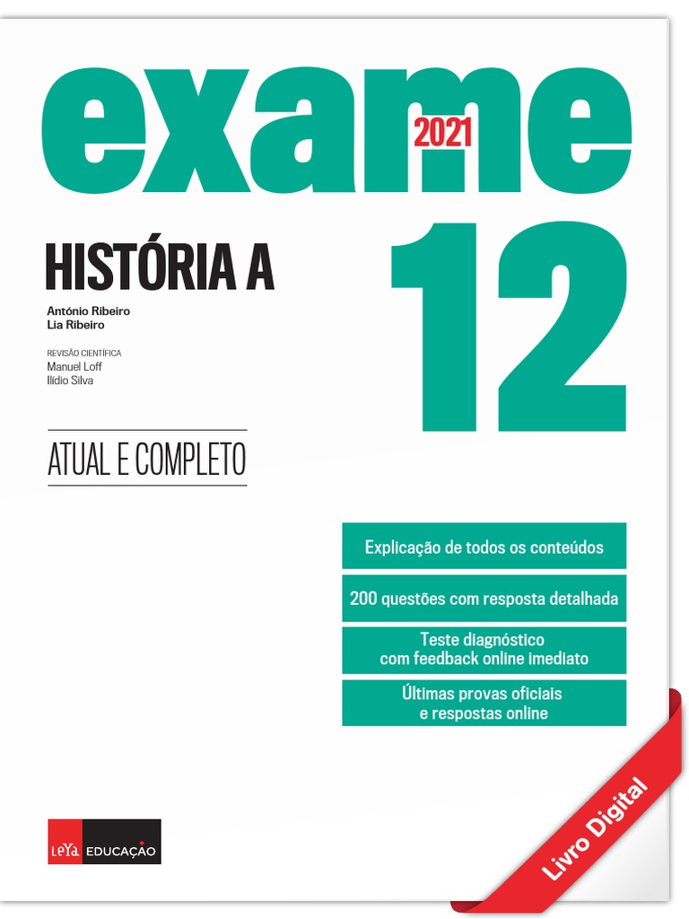 Um Padrão Sem Costura Com Um Trator Azul Ou Uma Máquina Pesada Para Imprimir  Sobre Matérias Têxteis De Tecido Ou De Papel De Pared Ilustração do Vetor -  Ilustração de brinquedo, têxtil