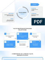 You Exec - Value Proposition Free