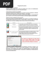 Download NETBOOKpreguntasfrecuentes by Nury Yapura SN53165372 doc pdf